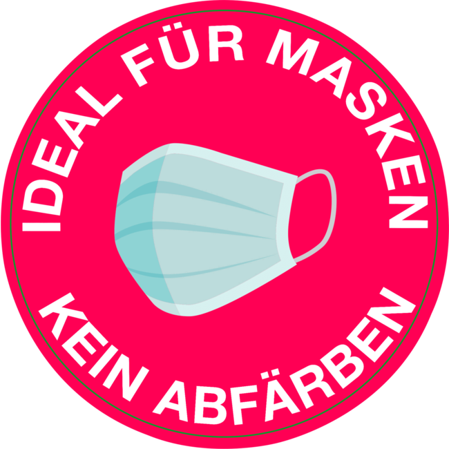 Maybelline New York Lippenstift Super Stay 24h 185 Rozenstof 5 ml