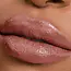 Maybelline New York Lippenstift Super Stay 24h 640 Naaktroze 5 ml