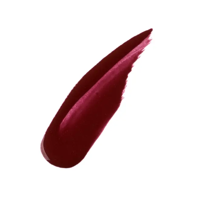 Maybelline New York Lippenstift Super Stay 24h Lippenstift 585 bordeaux 5 ml