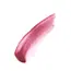 Maybelline New York Lippenstift Super Stay 24h 250 Suikerpruim 5 ml