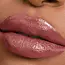 Maybelline New York Lippenstift Super Stay 24h 250 Suikerpruim 5 ml