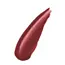 Maybelline New York Lippenstift Super Stay 24h 760 Pink Spice 5 ml