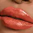 Maybelline New York Lippenstift Super Stay 24h 444 Kosmisch Koraal 5 ml