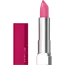 Maybelline New York Lippenstift Color Sensational 148 Zomerroze 4.4 g