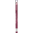 Maybelline New York Lipliner Kleur Sensationeel 338 Midnight Plum 3.5 ml