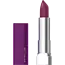 Maybelline New York Lippenstift Color Sensational 338 middernachtpruim 4.4 g
