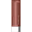 Maybelline New York Lippenstift Kleur Sensationeel 642 Latte Beige 4.4 g