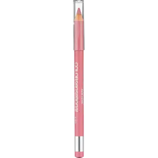 Maybelline New York Maybelline New York Lipliner Kleur Sensationeel 132 Zoetroze