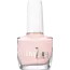 Maybelline New York Nagellack Superstay Forever Strong 7 Dagen 286 roze gefluister 10 ml