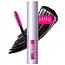 Maybelline New York Lipstick Moisture Extreme 408/260 Violet Zijde 5 g