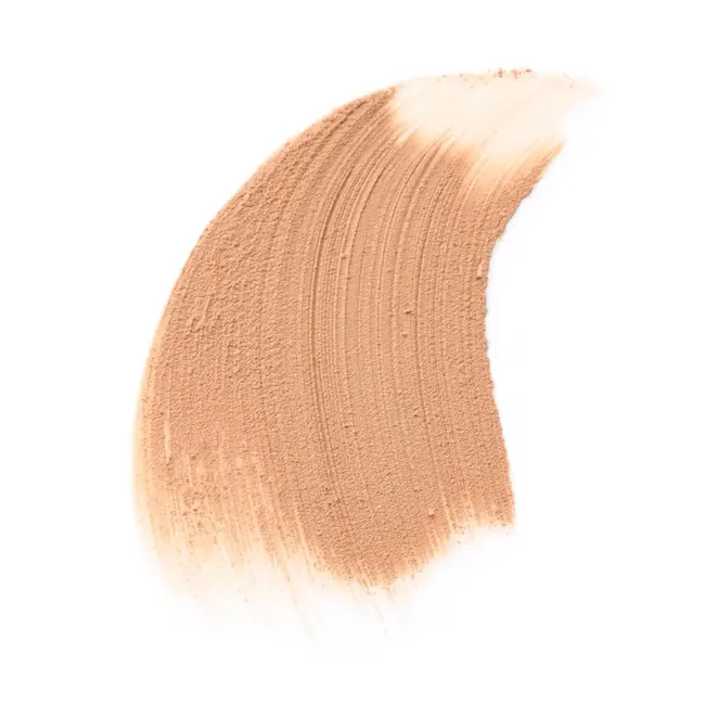 Maybelline New York Primer Dream Matte Mousse, 20 Cameo, LSF 18 18 ml