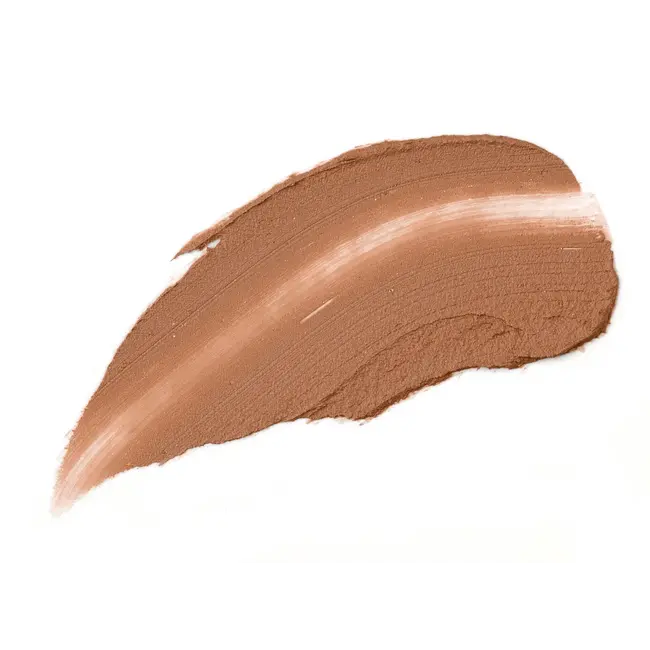 Maybelline New York Primer Dream Matte Mousse, LSF 18, 40 Fawn 18 ml