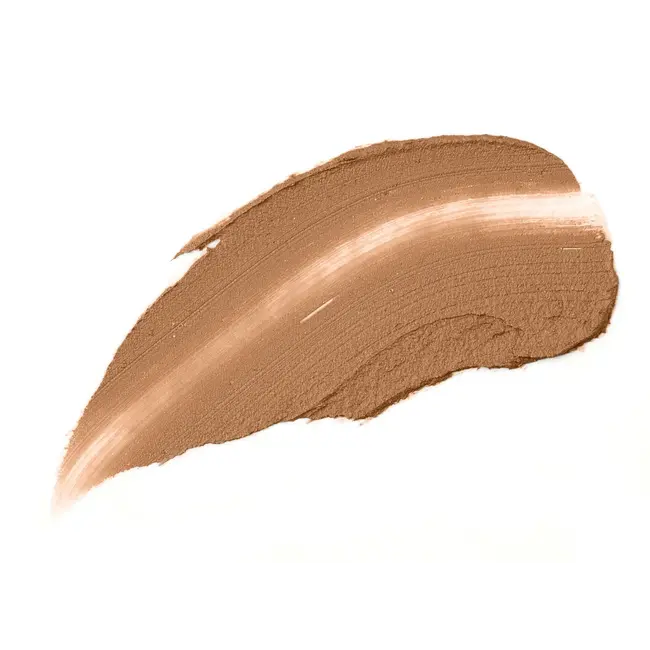 Maybelline New York Primer Dream Matte Mousse, 30 Zand, LSF 18 18 ml