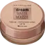 Maybelline New York Primer Dream Matte Mousse, LSF 18, 26 Honingbeige 18 ml