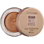 Maybelline New York Primer Dream Matte Mousse, LSF 18, 26 Honingbeige 18 ml