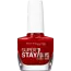 Maybelline New York Nagellack Superstay Forever Strong 7 Days 06 dieprood 10 ml