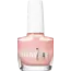 Maybelline New York Nagellack Superstay Forever Strong 7 Days 78 porselein 10 ml