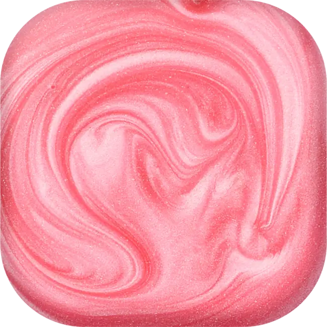 Maybelline New York Nagellack Superstay Forever Strong 7 Dagen 01 tornado rose 10 ml