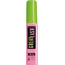 Maybelline New York Mascara Great Lash Zwartste Zwart 12.5 ml