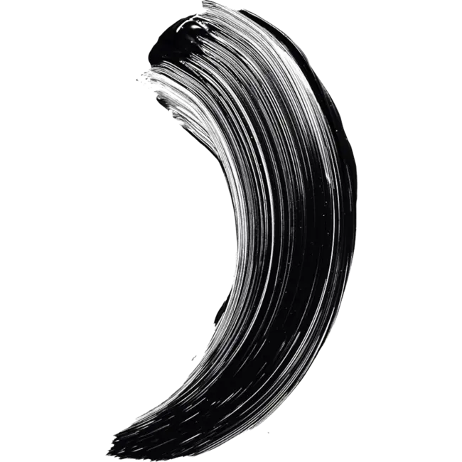 Maybelline New York Mascara Great Lash Zwartste Zwart 12.5 ml