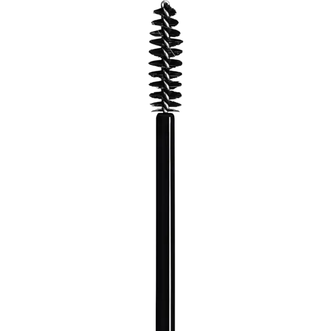Maybelline New York Mascara Great Lash Zwartste Zwart 12.5 ml