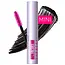 Maybelline New York Mascara Volum' Express Het klassieke zwart 10 ml