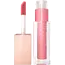 Maybelline New York Lipgloss Lifter Gloss 021 Gummybeer 5.4 ml