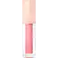 Maybelline New York Lipgloss Lifter Gloss 021 Gummybeer 5.4 ml