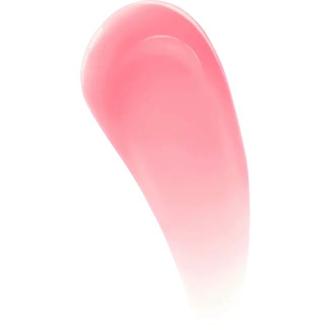 Maybelline New York Lipgloss Lifter Gloss 021 Gummybeer 5.4 ml