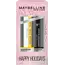 Maybelline New York Geschenkset Mascara & Kajal Happy Holidays Colossal Curl Bounce 2tlg. 1 St