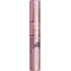 Maybelline New York Geschenkset Mascara & Kajal Happy Holidays Sensationeel Sky High 2tlg. 1 St