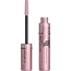 Maybelline New York Geschenkset Mascara & Kajal Happy Holidays Sensationeel Sky High 2tlg. 1 St