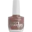 Maybelline New York Nagellack Super Verblijf 7 Dagen 930 Bare It All 10 ml