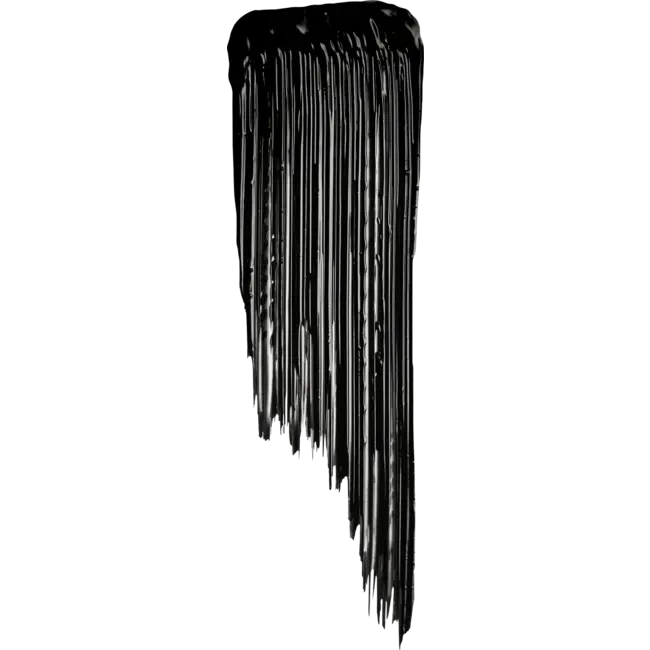 Maybelline New York Mascara Falsies Lash Lift Waterproof 01 Zwart 8.6 ml