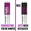 Maybelline New York Mascara Falsies Lash Lift Waterproof 01 Zwart 8.6 ml