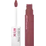 Maybelline New York Lippenstift Super Stay Matte Inkt 175 Ringleader 5 ml