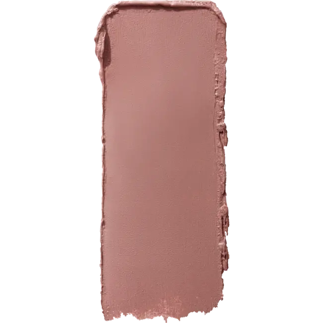 Maybelline New York Lippenstift Super Stay Ink Crayon 10 Vertrouw op je gevoel 1.5 g