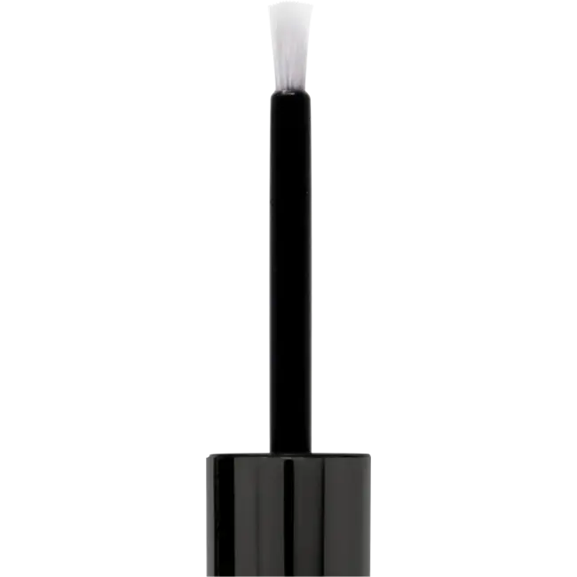 Maybelline New York Augenbrauengel Tattoo Tint 35 Zwart 5 g