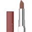 Maybelline New York Lippenstift Color Sensational 930 Nude Embrace 9 g