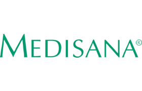 Medisana