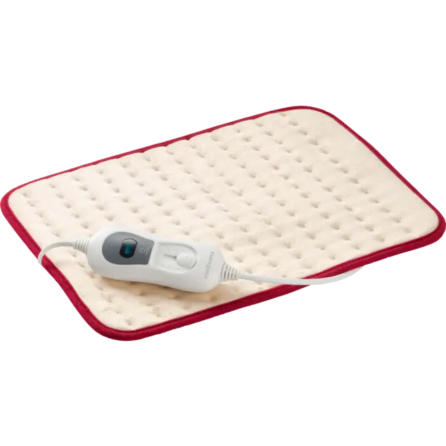 Medisana Heizkissen HP 405 1 St