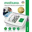 Medisana Bloeddrukmeter Bovenarm A55 1 St