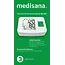 Medisana Bloeddrukmeter Bovenarm A55 1 St