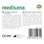 Medisana Polsbloeddrukmeter BW 315 1 St