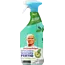 Meister Proper All Purpose Cleaner Spray Antibacterieel 800 ml