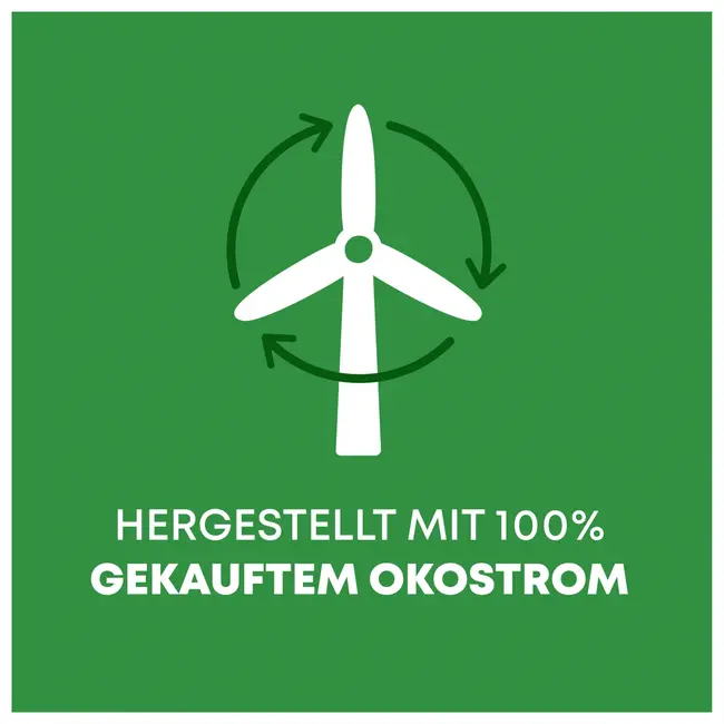 Meister Proper Allesreiniger Citrusfris 1 l