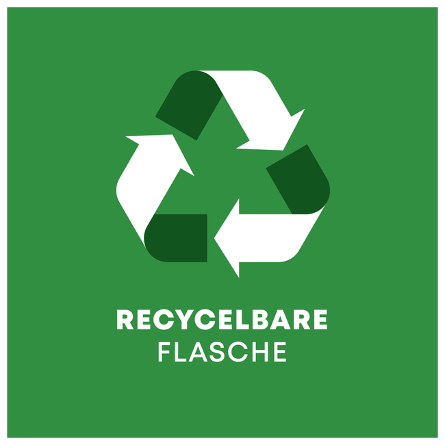 Meister Proper Allesreiniger Citrusfris 1 l