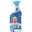 Meister Proper Badreiniger Febreze Versheid 800 ml