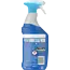 Meister Proper Badreiniger Febreze Versheid 800 ml