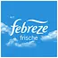 Meister Proper Badreiniger Febreze Fris 800 ml